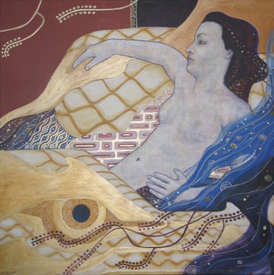 Mythos